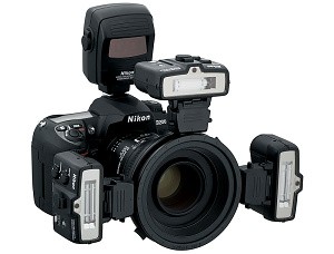 nikon 800.jpg