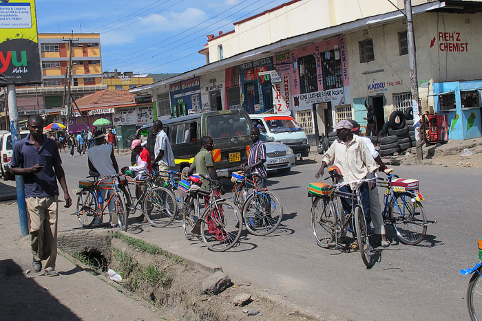 nakuru